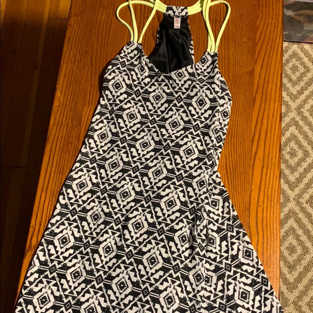 Sundress